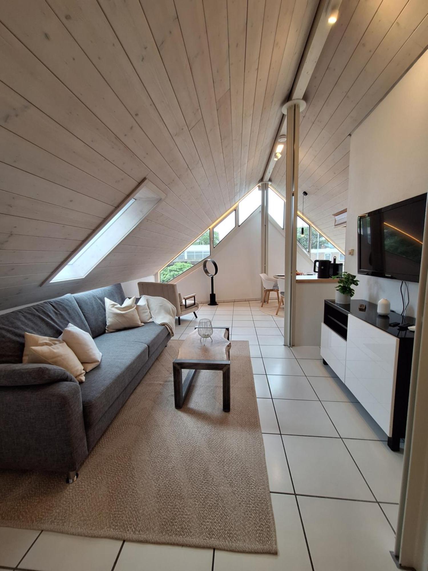 Ferienwohnung Ueberblick Радольфцелль  Экстерьер фото